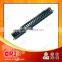 China DRJ Cable Management 24 Ports Mental