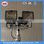 HW led work light engineering lighting system Industrial Light Towers