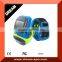 Hot Bluetooth Strapless Heart Rate Monitor Watch Sports Brecelet Tracker
