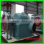 100kw power plant Generators hydro turbine for sale