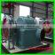 100kw power plant Generators hydro turbine for sale