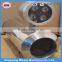 corrosion proof security camera cover