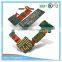 Classic Hot sales CEM3 four layers immersion Tin fpc-tp20906a-v1