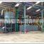 Hot Selling Waste Tyres to Biofuel Trader Waste Tire Pyrolysis to Oil Machine With CE
