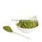 Natural & Pure Organic Moringa Powder For Sales