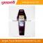 Non-contact Infrared Forehead Thermometer