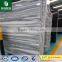 chinese grey marble big slab with white background color