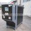AEOT-100 oil mold temperature control unit