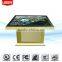 47inch Multi LCD touch screen information services kiosk