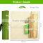 Eco friendly stationery handmade set gifts for teenage girls