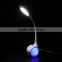 chinese factory products led color changing study table lamp                        
                                                Quality Choice