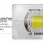 best supply cob led street light with best price 5 years warranty