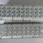 Die-Casting Aluminum high lumen led street light led light companies