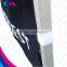 custom cheap trade show the tent price china