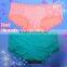 Plus Size Ladies Underwear