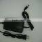 Input 100~240v ac 50/60hz Hot Selling power adapter for epson pos printer