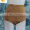Fashion Comfortable High Waist Slimming Panties, Women Briefs Underwear