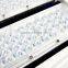 2016 New premium Outdoor 100w module lighting housing LED street light