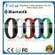 Smart Bracelet Bluetooth