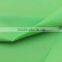 GOOD QUALITY COTTON POLY T400 T/C STRETCH PLAIN FABRIC