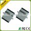 Fiber passive components --LC/SC/FC/ST duplex Fiber Optic Adapter