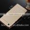 High Quality Metal Frame for MI3