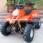 Kids Electric ATV 300W-800W Electric quad