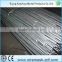concrete Iron rods for construction, stainless steel rebar