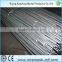 Iron Rods for Construction/concrete, Turkish Rebar