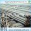 concrete Iron rods for construction, epoxy rebar