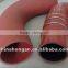 45 & 90 Degree Silicone Elbow