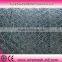 driveway paving stone mesh