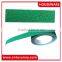 PVC tape type Self adhesive anti slip tape