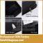 Fashionable Leather wholesale business portfolio