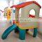 Multi Happy Princess Castle Play House Toy