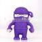 usb protable, OTG usb flash drive, creative usb flash drive