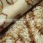 Christmas toy plush fabric