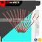 Motorcycle Wheel 8G,9G,10G,11G Spoke For dirt bike