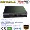 2016 Great Selling Converter HDMI Input HDMI+RCA/SPDIF Audio Out Converter support 5.1 From China