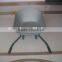 galvanized tray wheelbarrow for sale galvanized wheelbarrow