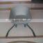 wb7200 wheelbarrow garden tool building tool wheel barrow