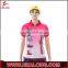 best selling 100 polyester new design xxxl dry fit polo shirt