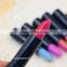 Professional manufacture Kiss Proof matte Magic color changing lipstick