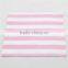 Colored Paper Nakins & Serviettes