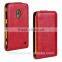 2015 best selling professional OEM case cover for nokia lumia 540