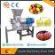 Leader hot sales 7l harvest apple & fruit crusher website:leaderservice005