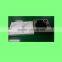 Good ,safe, stable honeycomb paper cushion for Sweeping cleaning robot