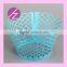 top quality wedding decoration paper cupcake liners DG-140