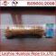 3 strands twisted PP clothesline rope
