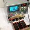 LY 868 Layer oca laminator for under 12 inch screens